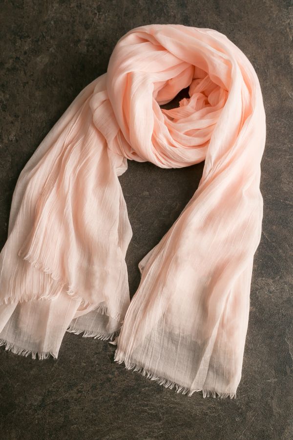 шарф ПП009-2-60 само 
ПП009-2-60 само