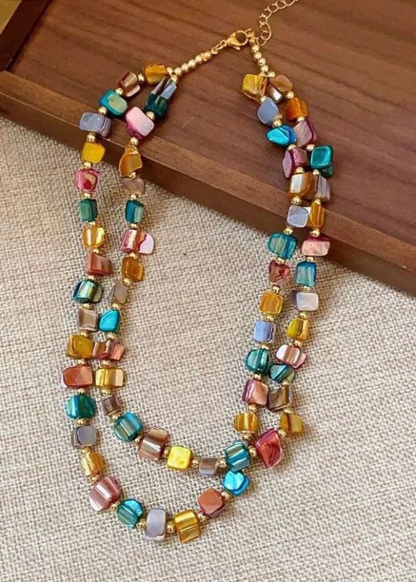 подвеска ц3022 стеклярус 
ц3022 стеклярус