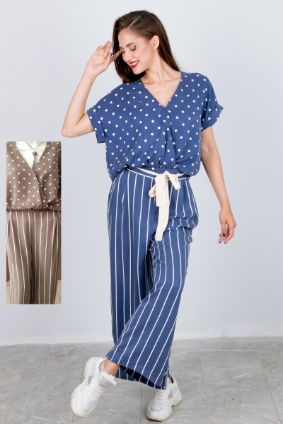 костюм Дольф какао Дольф какао