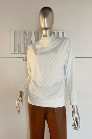 водолазка Л2138 эффект белый Л2138 эффект белый белый водолазка Л2138 эффект белый Л2138 эффект белый