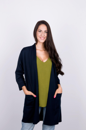 кардиган Л502* милано т.синий Л502 милано т.синий т.синий кардиган Л502* милано т.синий Л502 милано т.синий