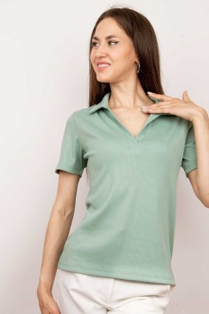 футболка Л2057 лапша полынь Л2057 лапша полынь полынь футболка Л2057 лапша полынь Л2057 лапша полынь