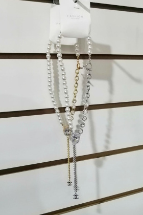 подвеска ц1274 ц1274 подвеска ц1274 ц1274