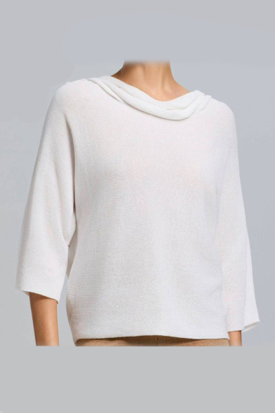 джемпер вс8601 в ассортименте 
вс8601 в ассортименте