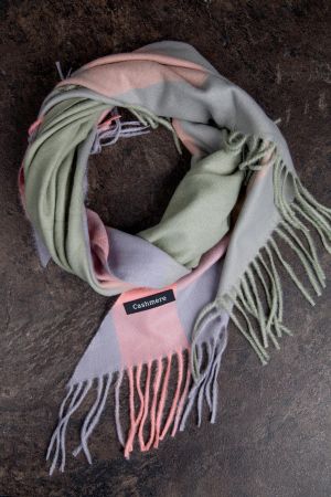 палантин пп9870 ^2 хаки пп9870 ^2 хаки