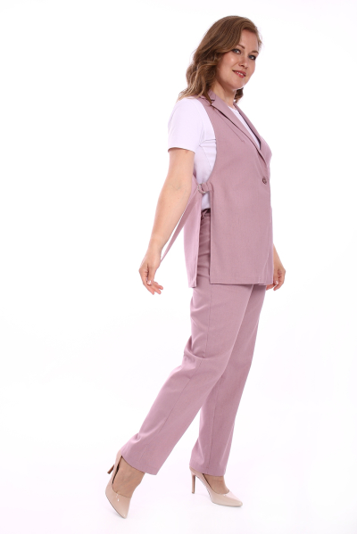 жилет Ш4091_197 4482 Ш4091_197 4482