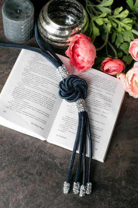 подвеска Ц1015 узелок Ц1015 узелок стальной подвеска Ц1015 узелок Ц1015 узелок