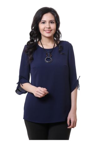 блуза с3095*22 т.синий с3095*22 т.синий т.синий блуза с3095*22 т.синий с3095*22 т.синий