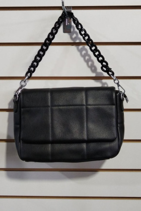 сумка ср3067 черный ср3067 черный черный сумка ср3067 черный ср3067 черный