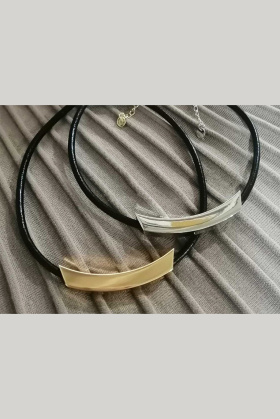 подвеска ц1333-2 ц1333-2 подвеска ц1333-2 ц1333-2