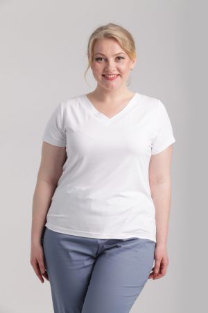 футболка Л033 белый Л033 белый белый футболка Л033 белый Л033 белый