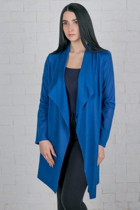 кардиган Л529*18 меланж василек Л529*18 меланж василек меланж василек кардиган Л529*18 меланж василек Л529*18 меланж василек