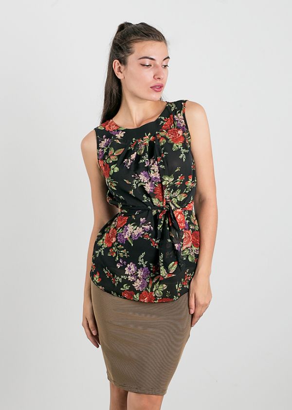 топ Л606*50 Рада Л606*50 Рада