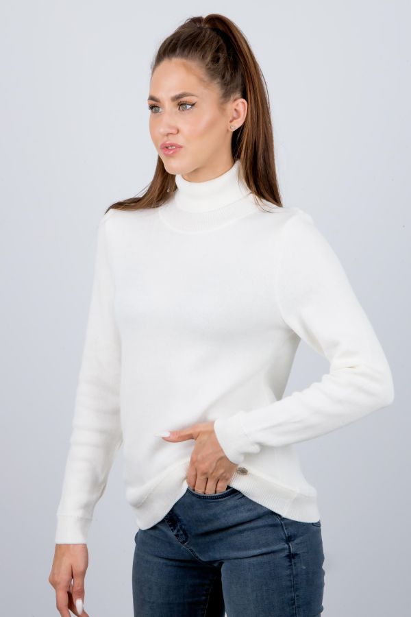 водолазка Ш339 10 Ш339 10