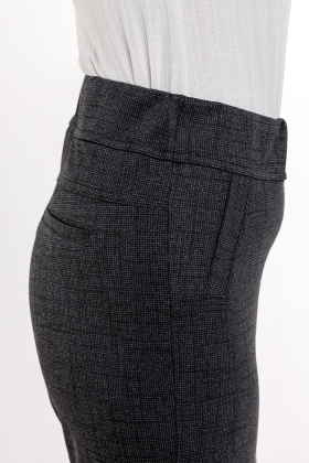 брюки х106С4 черно-серый х106С4 черно-серый черно-серый брюки х106С4 черно-серый х106С4 черно-серый