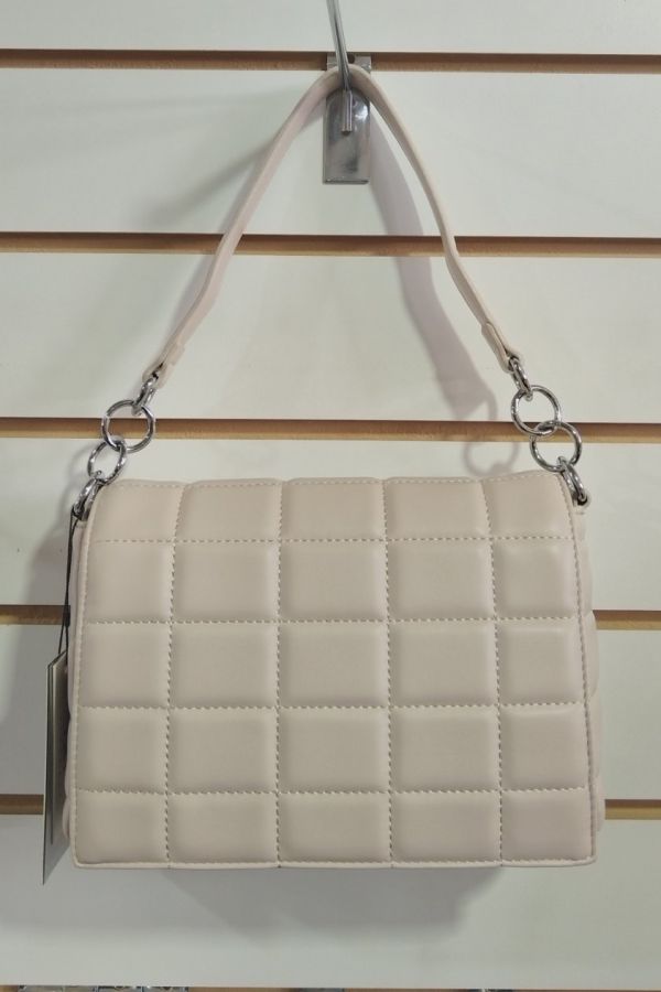 сумка ср8416 св.бежевый 
ср8416 св.бежевый