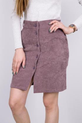 юбка л791 вельвет мелкий*30 мокко л791 вельвет мелкий*30 мокко мокко юбка л791 вельвет мелкий*30 мокко л791 вельвет мелкий*30 мокко