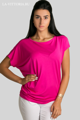 джемпер Л317*33 фуксия Л317*33 фуксия фуксия джемпер Л317*33 фуксия Л317*33 фуксия