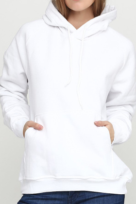 джемпер Л943 белый Л943 белый