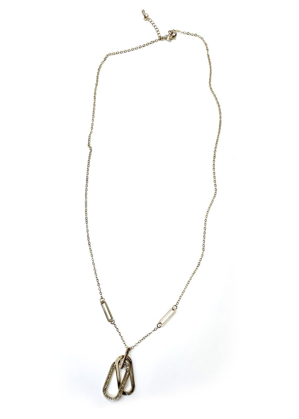 подвеска ц3016 блеск золото 
ц3016 блеск золото