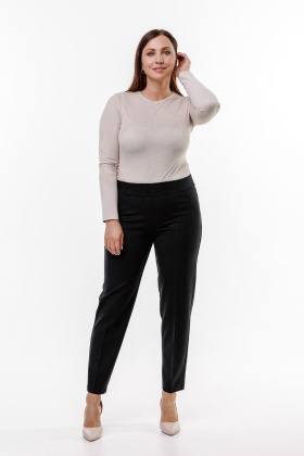 брюки х10503 серый полоска х10503 серый полоска серый полоска брюки х10503 серый полоска х10503 серый полоска