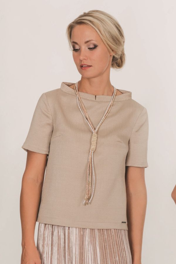 свитшот Б6.17.48 момент*50 8748*1 бежевый Б6.17.48 момент*50 8748*1 бежевый