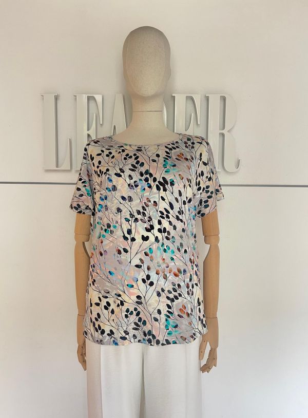 футболка л2314 маслинка 
футболка л2314 маслинка