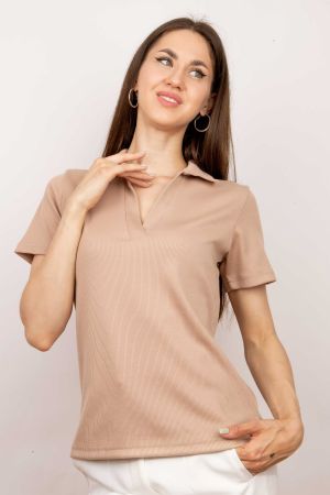 футболка Л2057 лапша т.бежевый Л2057 лапша т.бежевый т.бежевый футболка Л2057 лапша т.бежевый Л2057 лапша т.бежевый