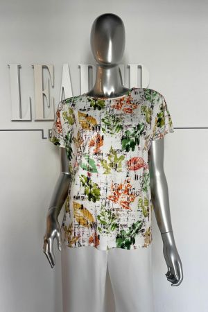 футболка л2314 гербарий л2314 гербарий гербарий футболка л2314 гербарий л2314 гербарий