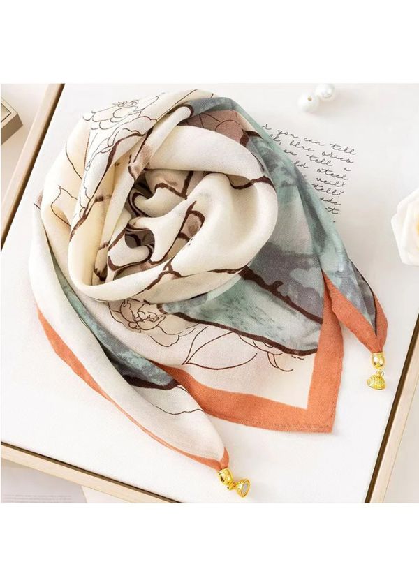 пп014 платок хлопок 
пп014 платок хлопок