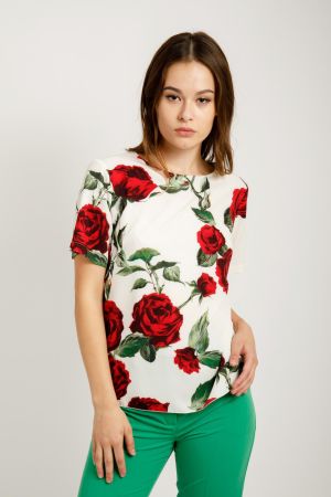 джемпер Л747 Оскар красная роза Л747 Оскар красная роза Оскар красная роза джемпер Л747 Оскар красная роза Л747 Оскар красная роза