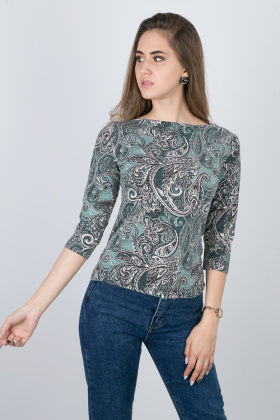 джемпер Л2049 ангора бута Л2049 ангора бута ангора бута джемпер Л2049 ангора бута Л2049 ангора бута