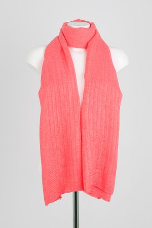 палантин пп075 (70-180) 05 пп075 (70-180) 05