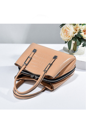 сумка вк-3 беж светлый беж вк-3 беж светлый беж сумка вк-3 беж светлый беж вк-3 беж светлый беж