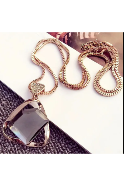 подвеска ц3013 камень  
ц3013 камень 