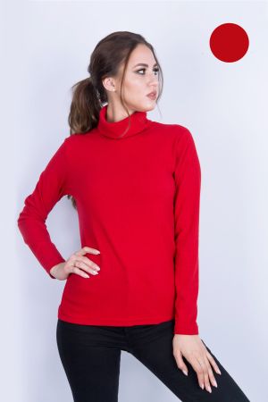 водолазка л2046 узкая лапша тёмно-красный л2046 узкая лапша тёмно-красный темно-красный водолазка л2046 узкая лапша тёмно-красный л2046 узкая лапша тёмно-красный