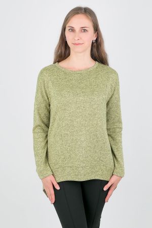 джемпер Л2427*20 липа Л2427*20 липа