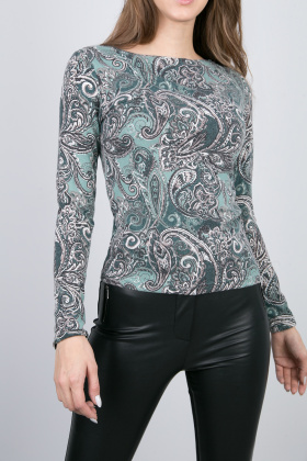 джемпер Л2045-2 ангора бута Л2045-2 ангора бута ангора бута джемпер Л2045-2 ангора бута Л2045-2 ангора бута