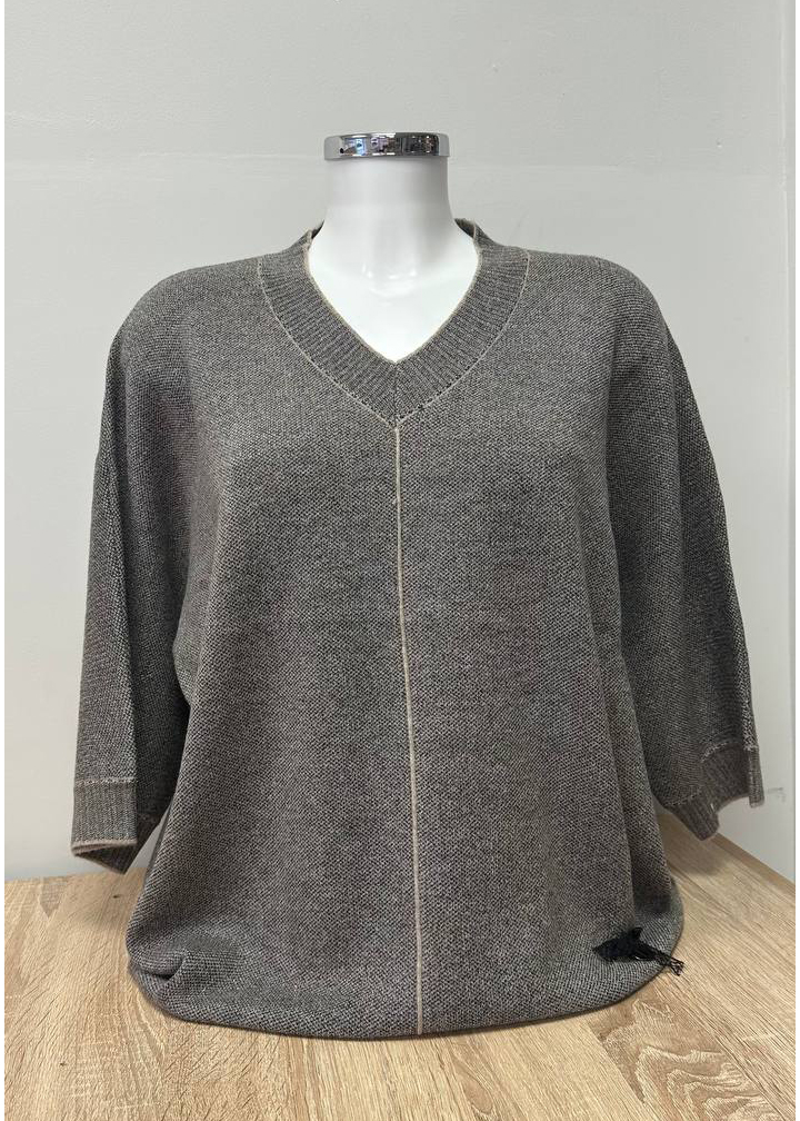 джемпер вс6001 в ассортименте 
джемпер вс6001