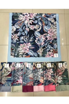 шарф пп073 (80.180) в ассортименте пп073 (80.180) в ассортименте шарф пп073 (80.180) в ассортименте пп073 (80.180) в ассортименте