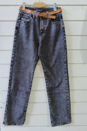 джинсы дж3905 черный дж3905 черный черный джинсы дж3905 черный дж3905 черный