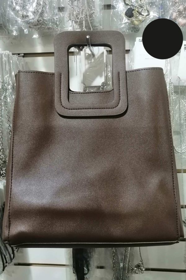 сумка вк-4 чер. чёрный 
вк-4 чер. чёрный