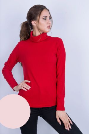 водолазка л2046 узкая лапша само л2046 узкая лапша само само водолазка л2046 узкая лапша само л2046 узкая лапша само