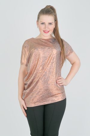 джемпер Л2317 голд* терракот Л2317 голд* терракот терракот джемпер Л2317 голд* терракот Л2317 голд* терракот