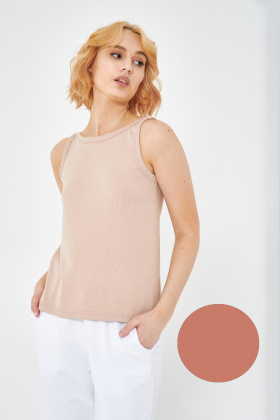 топ Л2113 амарант Л2113 амарант амарант топ Л2113 амарант Л2113 амарант