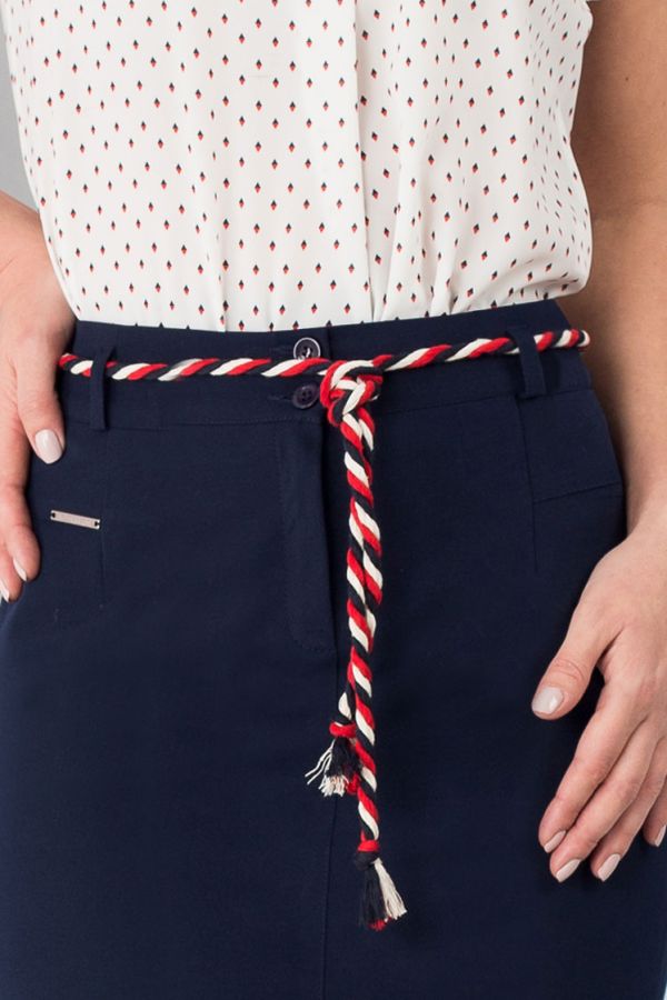 ремни пояс Гольфстрим в ассортименте 
пояс Гольфстрим в ассортименте