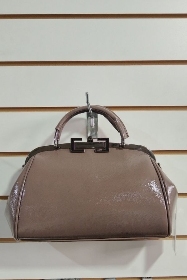 сумка ср8804 лак мокко (37) 
ср8804 лак мокко (37)