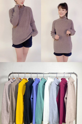 водолазка вс538 в ассортименте вс538 в ассортименте в ассортименте водолазка вс538 в ассортименте вс538 в ассортименте