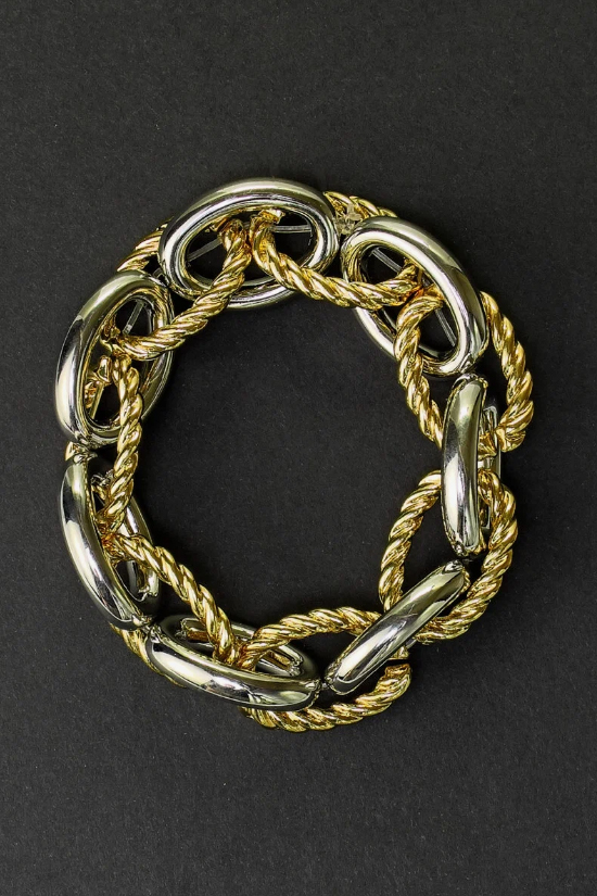 браслет браслет - цепь 
браслет - цепь