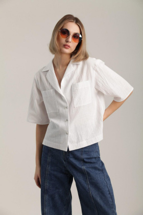 рубашка Л858 хлопок Лина белый Л858 хлопок Лина белый белый рубашка Л858 хлопок Лина белый Л858 хлопок Лина белый